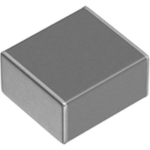 C5750X7R2J224K230KE TDK Ceramic Capacitors