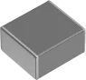 CGA9N1C0G2J683J230KE TDK Ceramic Capacitors
