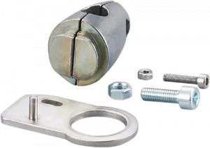E21297 IFM electronic Accessories for Sensors