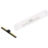 SLY 8 SMD 036 56 S B SM Fischer Elektronik PCB Connection Systems