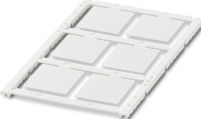 1073990 Phoenix Contact Labels