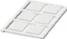 1056549 Phoenix Contact Labels