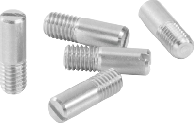 1475840000 Weidmüller Accessories for Industrial Connectors