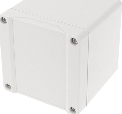 1555EE2GY Hammond General Purpose Enclosures