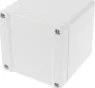 1555EE2GY Hammond General Purpose Enclosures