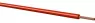 160115008 Kabeltronik Insulated stranded wires