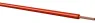 160105008 Kabeltronik Insulated stranded wires