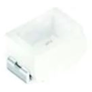 LAM676-Q2T1-24 Osram Opto Semi LEDs