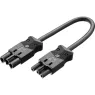 AC 166 G VLC/315 SW 100 H5V SW ECA Adels-Contact Power Cords
