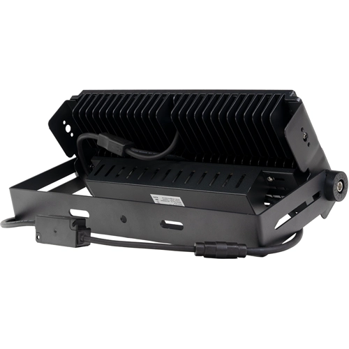 ELED400300 Enovalite Luminaires and Light Fixtures Image 4
