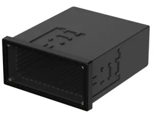 17941001.MT2 Bopla General Purpose Enclosures