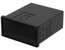 17941001.MT2 Bopla General Purpose Enclosures
