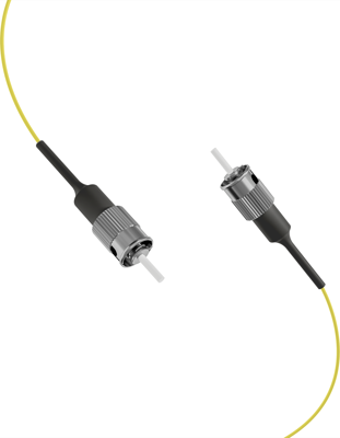 O1003.2 EFB-Elektronik Fiber Optic Patch Cables, Pigtails Image 3