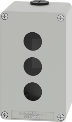 XAPD2503 Schneider Electric Signaling Devices Accessories Image 2
