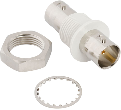 031-4803-75 Amphenol RF Coaxial Adapters Image 1