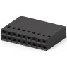 104482-8 AMP PCB Connection Systems