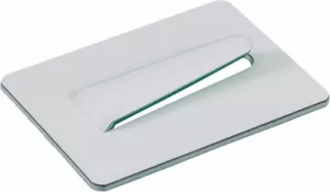 151-00300 HellermannTyton Cable Holders