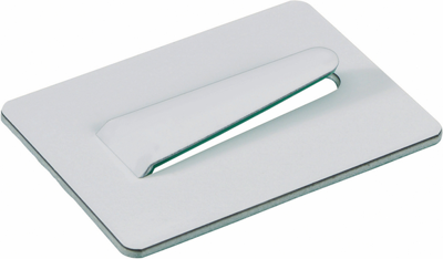 151-00300 HellermannTyton Cable Holders Image 1
