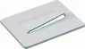 151-00300 HellermannTyton Cable Holders