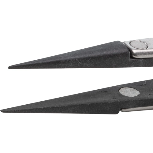 259CF.SA.1 ideal-tek Tweezers Image 2