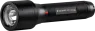 P6R CORE QC LEDLENSER Torches