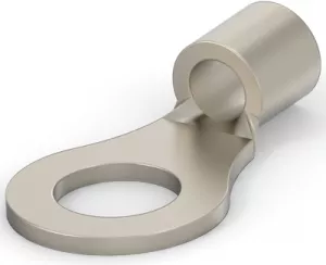 8-322335-1 AMP Cable Lugs
