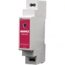 EPNSV1201 WÖHRLE DIN Rail Power Supplies
