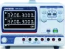 GPE-3323A GW Instek Bench Power Supplies and Loads