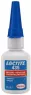 LOCTITE 435 BO50G EN/DE Loctite Adhesives