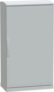 NSYPLAZT1274G Schneider Electric Switch Cabinets, server cabinets