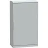 NSYPLAZT1274G Schneider Electric Switch Cabinets, server cabinets