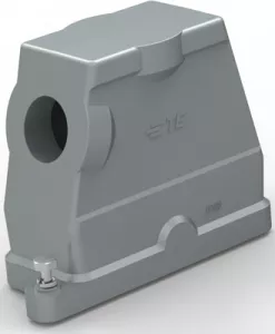 T1910161132-009 TE Connectivity Housings for HDC Connectors