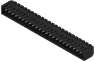 1753202001 Weidmüller PCB Connection Systems
