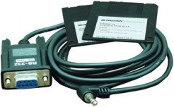 AK 710 BK PRECISION T&M Accessories and Spares