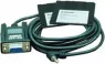 AK 710 BK PRECISION T&M Accessories and Spares