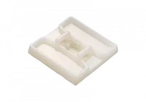 BYB-5-12H0175 by.B Cable Holders