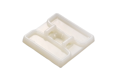 BYB-5-12H0175 by.B Cable Holders