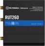 RUT206 TELTONIKA NETWORKS UAB Servers, Routers