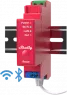 SHELLY PRO 1PM Shelly Energy Measurement