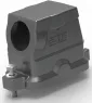 T1912102132-009 TE Connectivity Housings for HDC Connectors