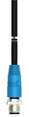 T4151110008-002 TE Connectivity Sensor-Actuator Cables Image 3