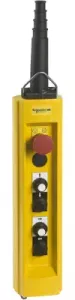 XACB4933 Schneider Electric Control Devices in Housings