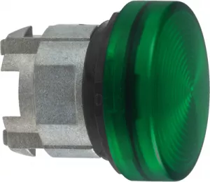 ZB4BV033S Schneider Electric Actuators, Signal Elements and Front Elements