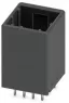 1378127 Phoenix Contact PCB Connection Systems