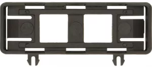 030170 EATON Switches Accessories