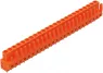 232-184 WAGO PCB Connection Systems