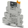 2966809 Phoenix Contact Solid State Relays