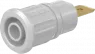 49.7073-29 Stäubli Electrical Connectors Laboratory Connectors