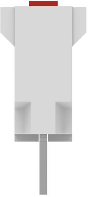 5161390-1 Alcoswitch Slide Switches and Coding Switches Image 5