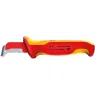 98 55 Knipex Stripping Pliers, Stripping Tools